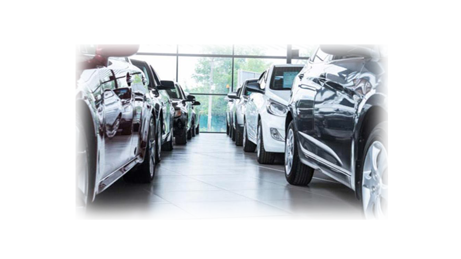 Fleet Supply